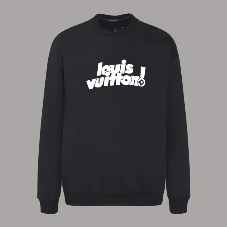 Picture of LV Sweatshirt _SKULVXS-LattrL10434278